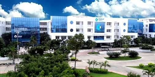 Chettinad_Hospital_and_Research_Institute,_Kelambakkam